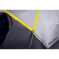 Salewa Sierra Leone II Tent - poles