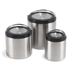 Klean Kanteen TK Canister