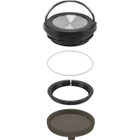 Klean Kanteen TK Canister