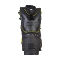 Salewa Vultur Evo GTX Men's - heal