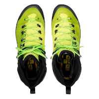 Salewa Vultur Evo GTX Men's - uppers