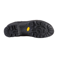 Salewa Vultur Evo GTX Men's - sole