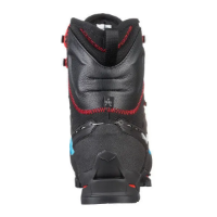 Salewa Vultur Evo GTX Women's - heel