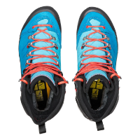 Salewa Vultur Evo GTX Women's - uppers