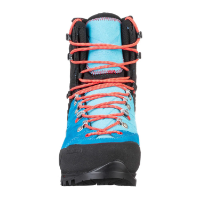 Salewa Vultur Evo GTX Women's - front