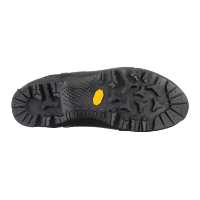 Salewa Vultur Evo GTX Women's - sole