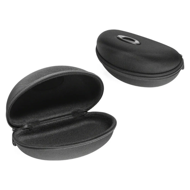 Oakley Soft Vault