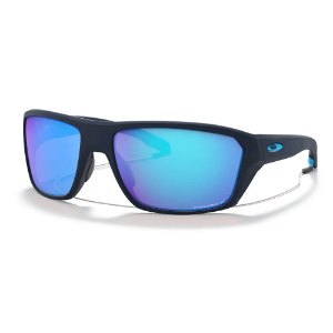 Oakley Split Shot Sunglasses