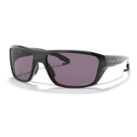 Oakley Split Shot Sunglasses