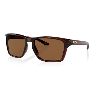 Oakley Sylas