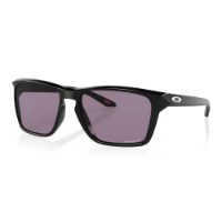 Oakley Sylas