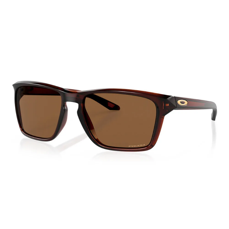 Oakley Sylas