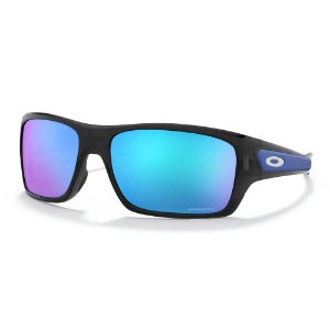 Oakley Turbine