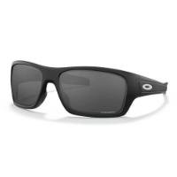 Oakley Turbine