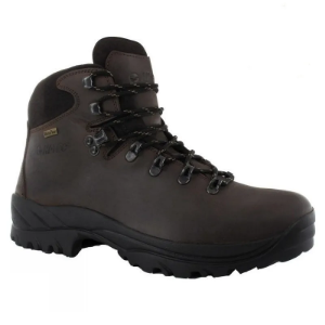 Hi Tec Ravine WP Women's