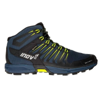 INOV8 Roclite G 345 GTX
