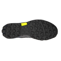 INOV8 Roclite G 345 GTX