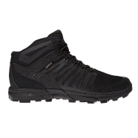 INOV8 Roclite G 345 GTX