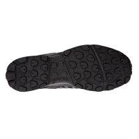 INOV8 Roclite G 345 GTX