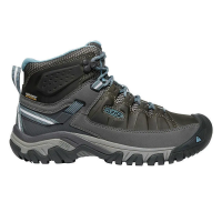 Keen Targhee III Mid Womens