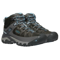 Keen Targhee III Mid Womens