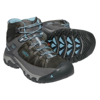 Keen Targhee III Mid Womens