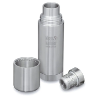 Klean Kanteen Insulated TKPRO