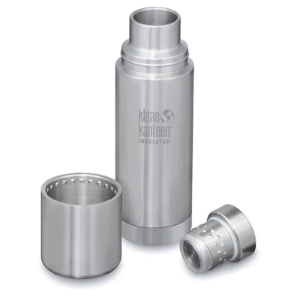 Klean Kanteen Insulated TKPRO