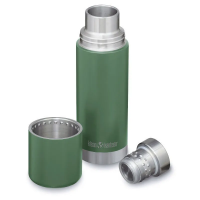 Klean Kanteen Insulated TKPRO