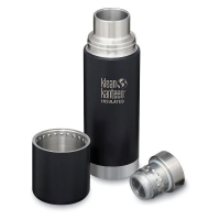 Klean Kanteen Insulated TKPRO