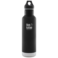 Klean Kanteen Vacuum Insulated Classic with Loop Cap