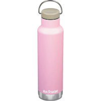 Klean Kanteen Vacuum Insulated Classic with Loop Cap