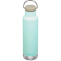 Klean Kanteen Vacuum Insulated Classic with Loop Cap