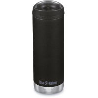 Klean Kanteen Vacuum Insulated TKWide