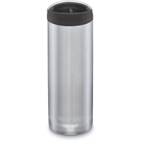 Klean Kanteen Vacuum Insulated TKWide
