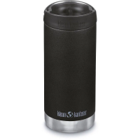 Klean Kanteen Vacuum Insulated TKWide