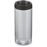Klean Kanteen Vacuum Insulated TKWide