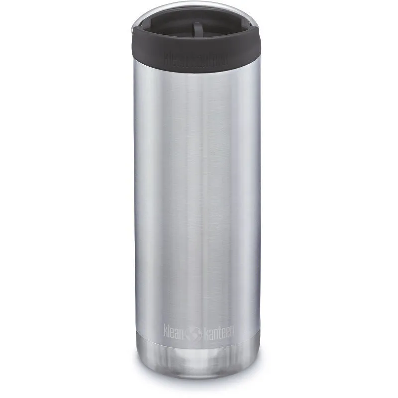 Klean Kanteen Vacuum Insulated TKWide
