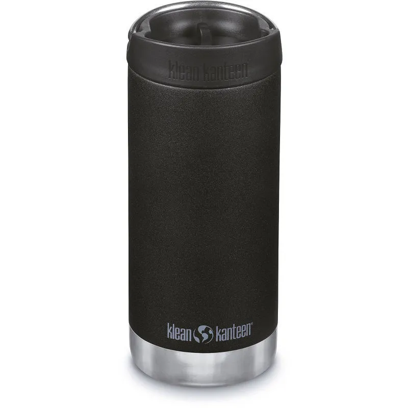Klean Kanteen Vacuum Insulated TKWide