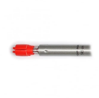 Leki Expander Classic (pair)
