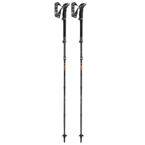 Leki Makalu FX Carbon