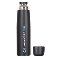 Lifeventure TiV Vacuum Flask