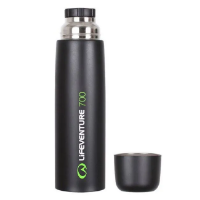 Lifeventure TiV Vacuum Flask