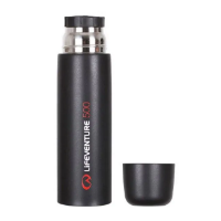 Lifeventure TiV Vacuum Flask