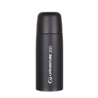 Lifeventure TiV Vacuum Flask