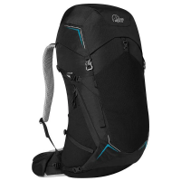 Lowe Alpine Airzone Trek 45:55