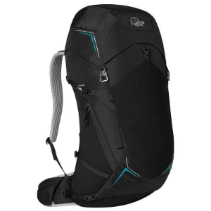 Lowe Alpine Airzone Trek 45:55