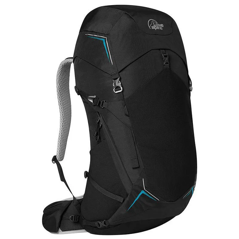 Lowe Alpine Airzone Trek 45:55
