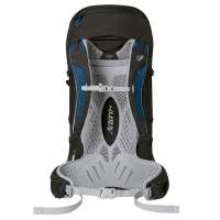 Lowe Alpine Airzone Trek 45:55