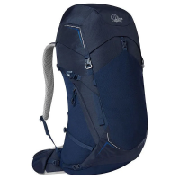 Lowe Alpine Airzone Trek 45:55